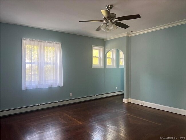 Photo - 214 Goffe Terrace Unit 2