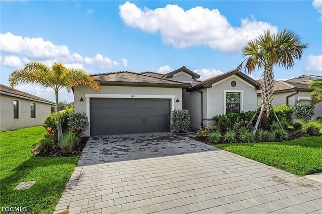 Photo - 11151 Timber Creek Dr