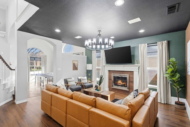 Photo - 5717 Christy Ln Unit ID1404251P