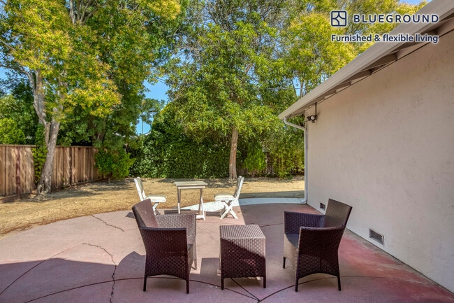 Photo - 1030 Corvette Dr