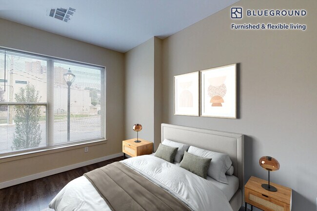 Photo - 79 Alexander St Unit FL0-ID2312A