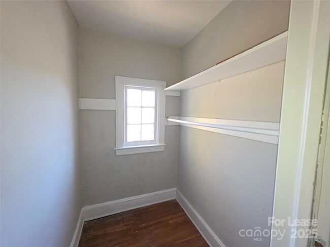 Photo - 1412 Park Dr Unit 4