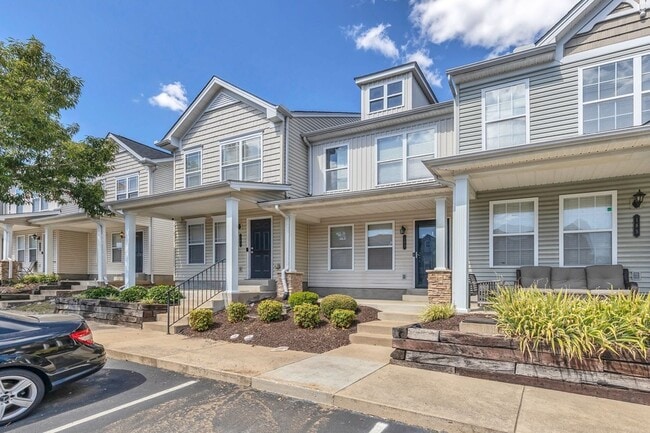 Photo - 1382 Rural Hill Rd Unit 183