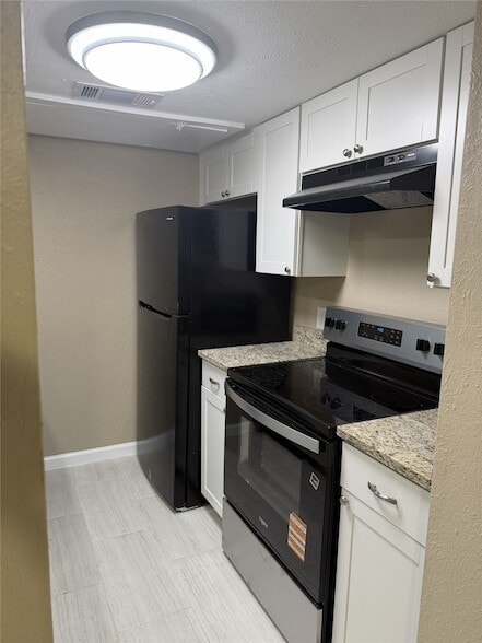 Photo - 4638 Country Creek Dr Unit 1249V