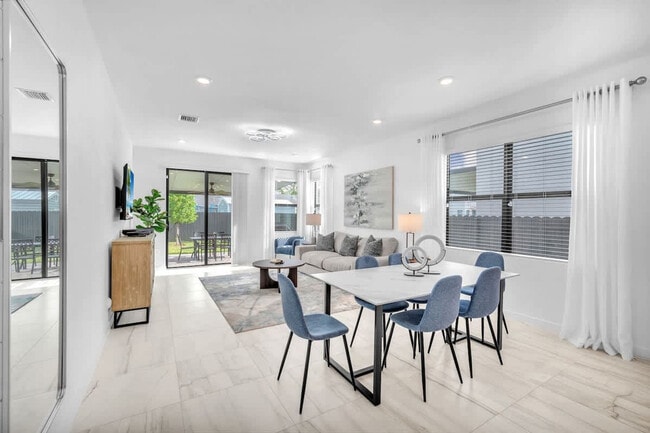 Building Photo - 12363 SW 266th Terrace Unit ID1283028P