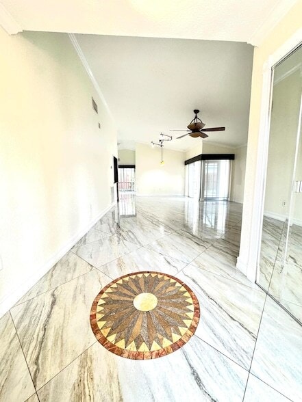 Photo - 531 SW 167th Terrace