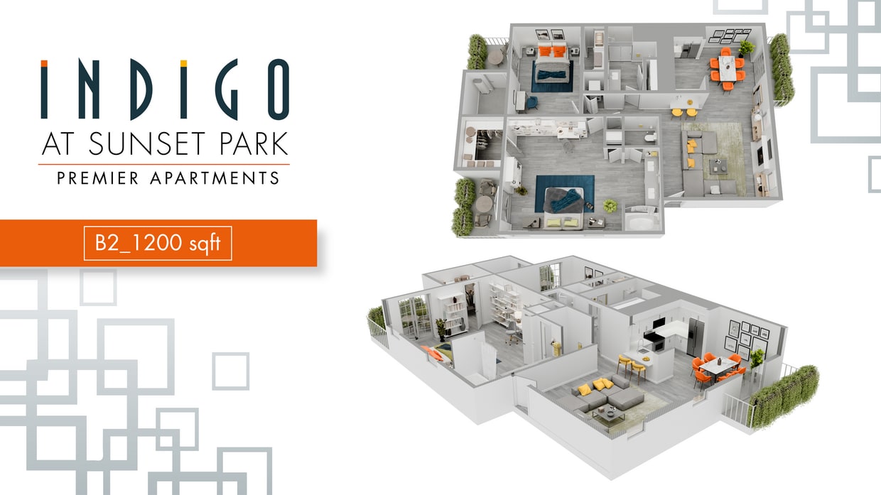 526-american-landmark_december_Indigo at Sunset Park_design_iso_B2_1200 sqft.jpg - 2x2