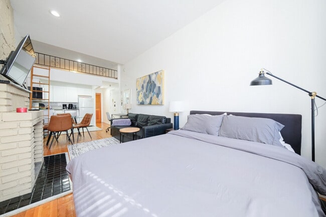 Building Photo - 28-30-30 W 86th St Unit SI ID1031987P