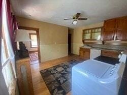 Photo - 446 Chandler St Unit 2