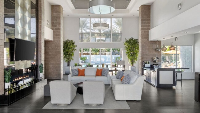 Photo - 14 W Villa Rita Dr Unit SI ID1244300P