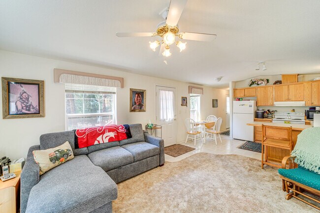 Photo - 16934 Tyee Dr Unit SI ID1546318P
