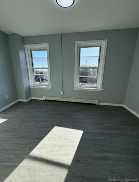 Photo - 413 E Main St Unit 2