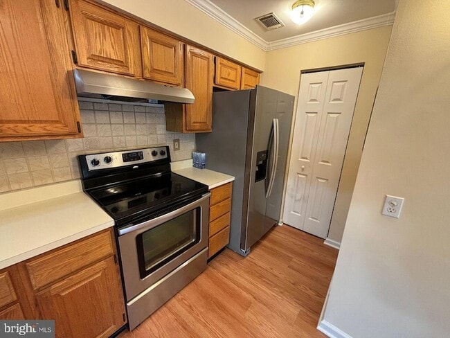 Photo - 12220 Eagles Nest Ct Unit F
