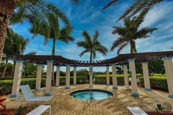 Photo - 10027 Crooked Crk Dr Unit 101