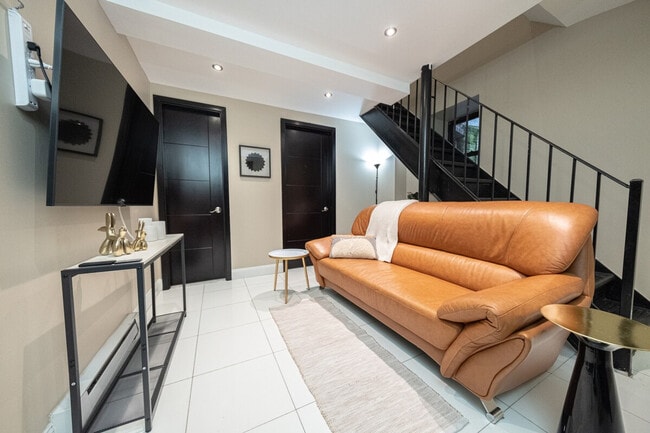 Photo - 5 W 101st St Unit SI ID1031988P