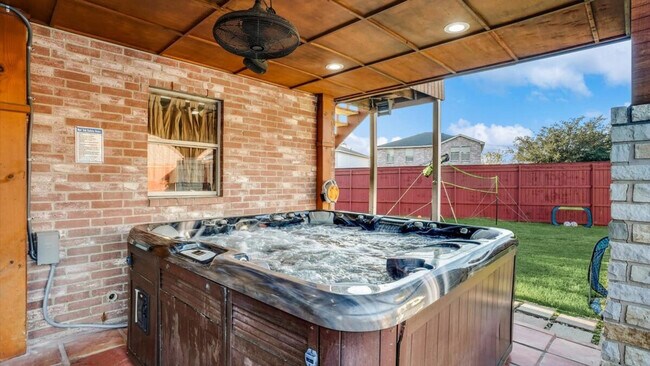 Photo - 2952 Barberini Dr Unit ID1056409P