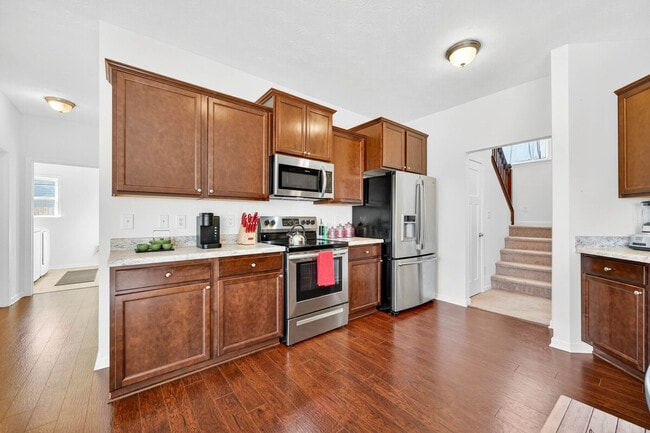 Photo - 4663 Bayview Dr Unit ID1397942P