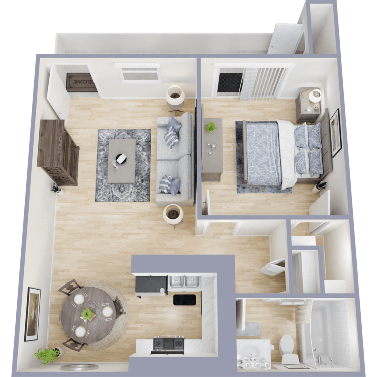 SantaClara_Overhead_731826.png - Santa Clara