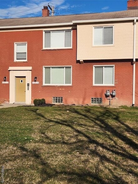 Photo - 20248 Schaefer Hwy