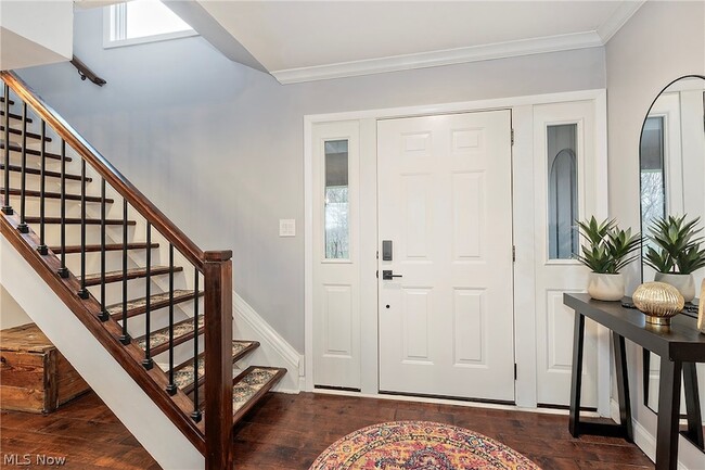 Photo - 20 Kenton Rd