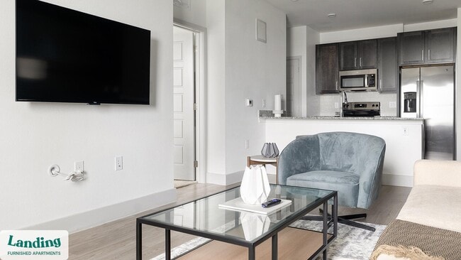 Photo - 8110 Blue Goose Rd Unit 2310