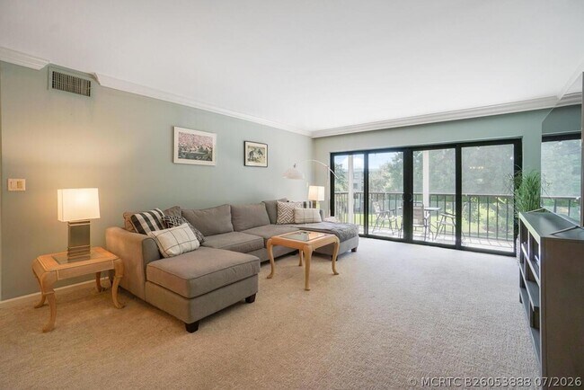 Photo - 300 N Hwy A1A Unit F-306