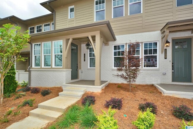 Photo - 1107 Windsor Sq