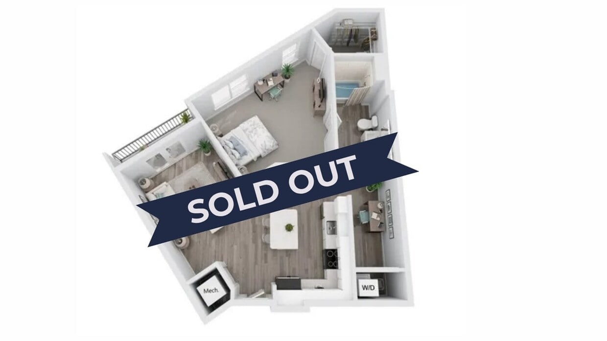 A2 + den sold out - A2 + Den