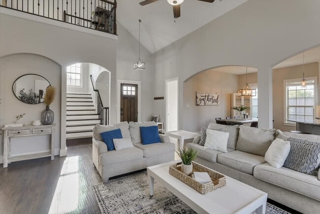 Photo - 4713 Highgate Ln Unit ID1019500P