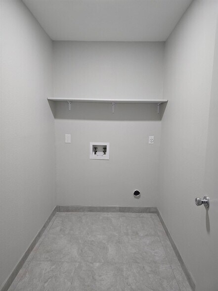 Photo - 304 Maguey Dr