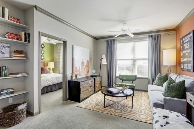 Photo - The Beacon of Groveton