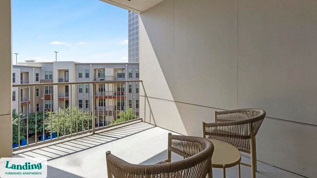 Photo - 10550 N Central Expy Unit 443