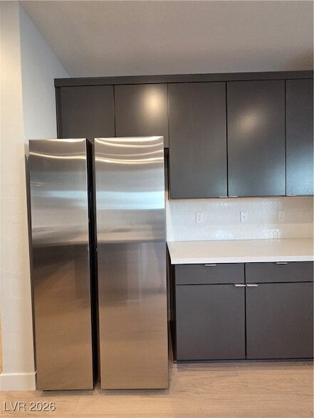 Photo - 9280 Encounter Ave