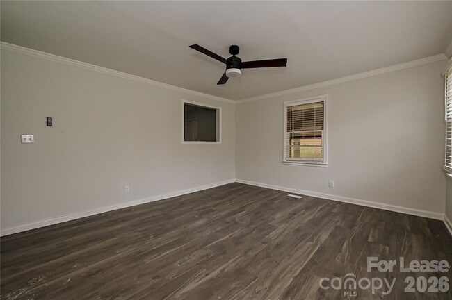 Photo - 1640 Eaves Rd