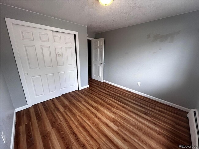 Photo - 4400 S Quebec St Unit 204