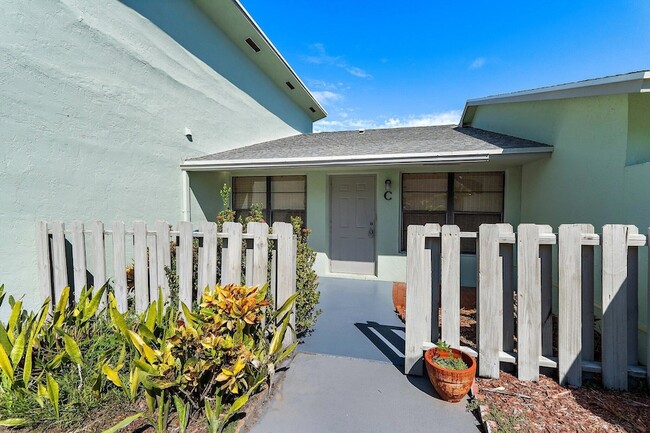 Photo - 431 Jupiter Lakes Blvd