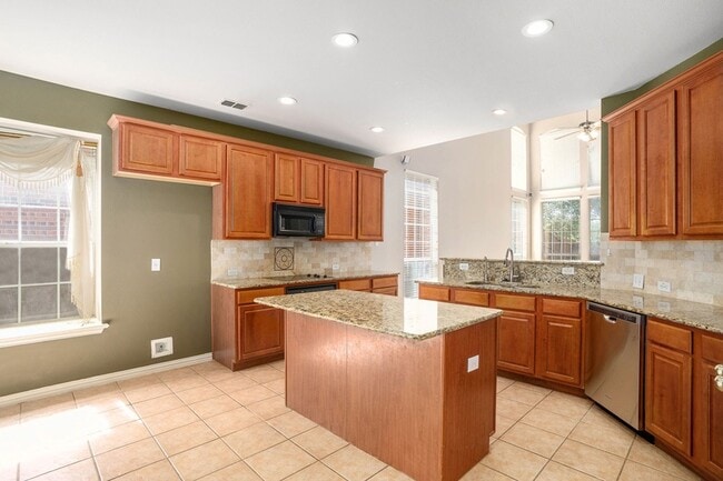 Photo - 4213 Sharondale Dr