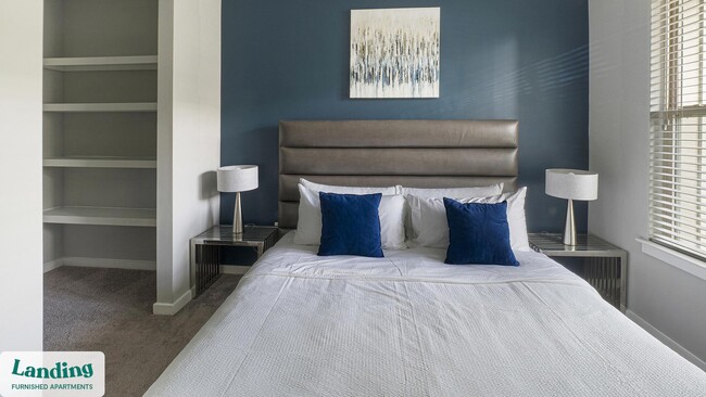 Photo - 115 Great Lawn Dr Unit 1123