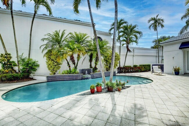 Photo - 2624 NW 63rd St