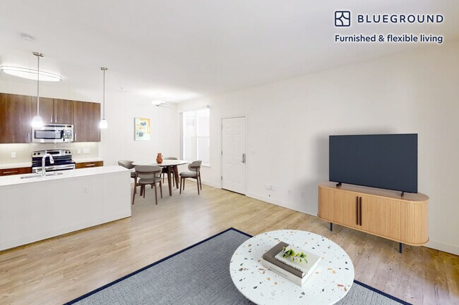 Photo - 1257 Lakeside Dr Unit SI FL1-ID12421A