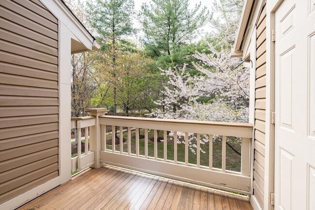 Photo - 5921 Barbados Pl Unit 202