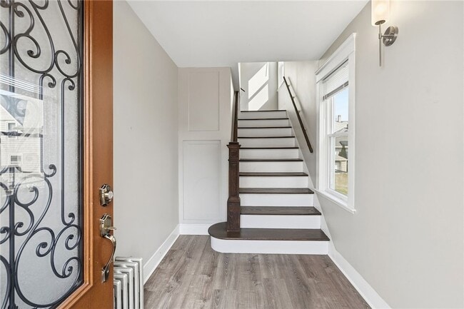 Photo - 1169 Chalkstone Ave