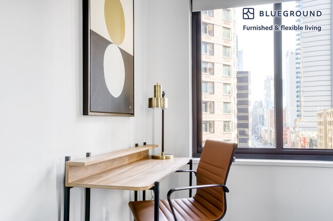 Photo - 830 8th Ave Unit FL6-ID643