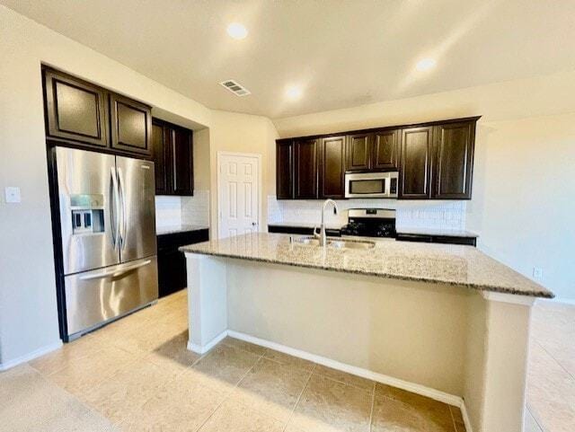 Photo - 1809 Whistler Dr