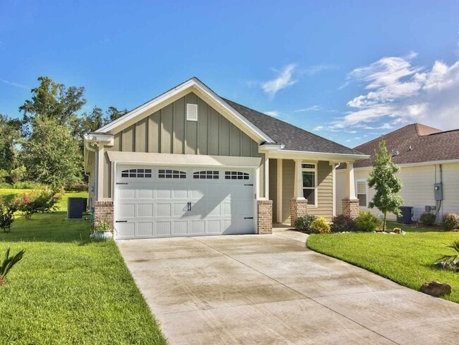 Building Photo - 28 Evening Star Dr