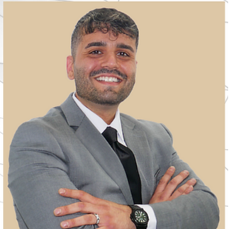 Primary Contact Photo