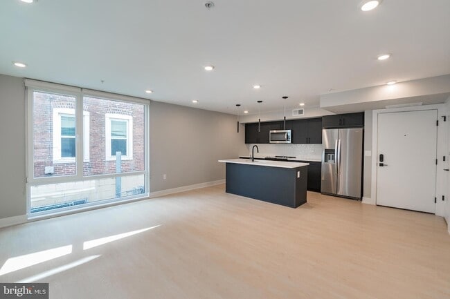 Photo - 6604 Ridge Ave Unit 301