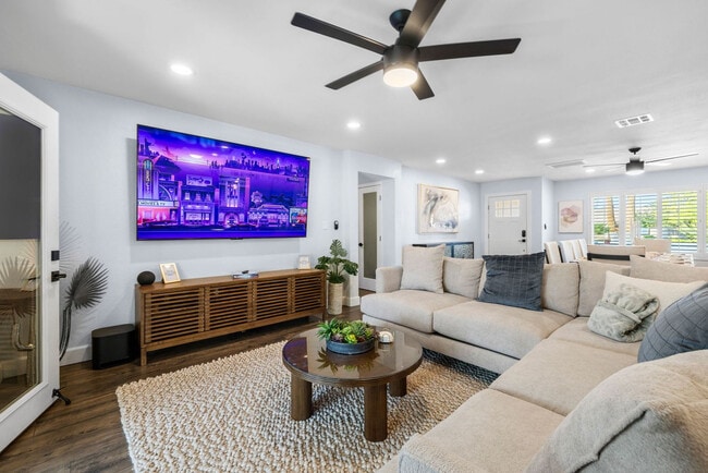 Photo - 8259 E Mulberry Ln Unit ID1257803P