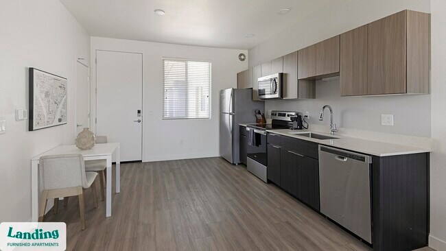 Photo - 2323 N 150th Dr Unit C-3072.1405337