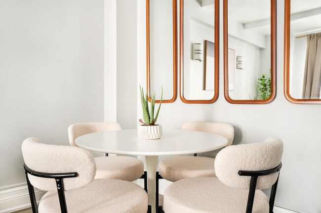 Photo - 234 W 73rd St Unit SI ID1029831P